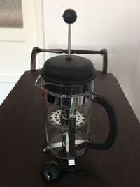 Cafeteira Bodum Chambord 1l