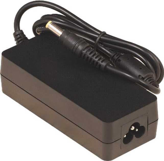 Адаптер живлення для проекторів XGIMI