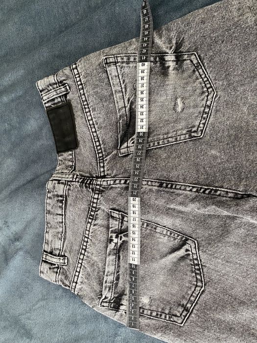 Джинси new yorker+ подарунок