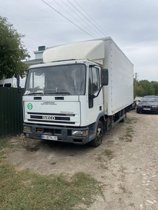 Вантажні перевезення домашні переїзди по україні та області