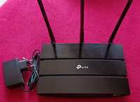 Router tp link archer C7