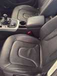 Audi A4  2011 muito bom estado