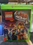 LEGO Przygoda gra wideo XONE Wymiana Skup SklepRetroWWA