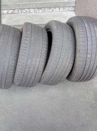 Opony Bridgestone turanza 005 225/55r18