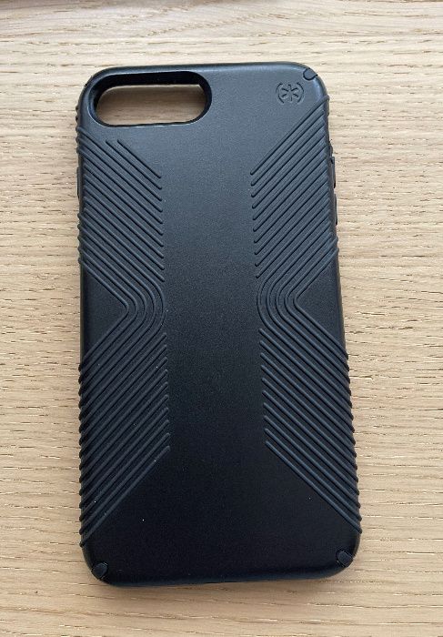Iphone 7 Plus 128gb jak nowy