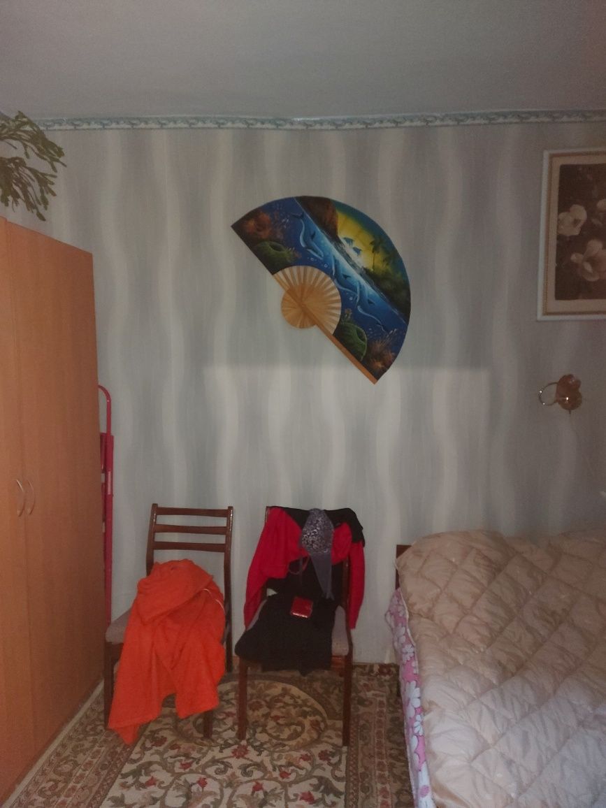 Сдаю 2 комн.кв. ул.Старопортофранковская