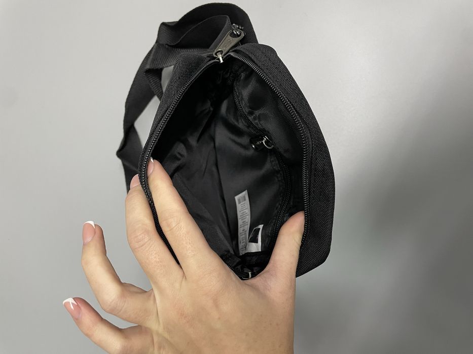 Сумка Eastpak оригінал