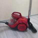 Пилосос Rowenta RO2913EA
