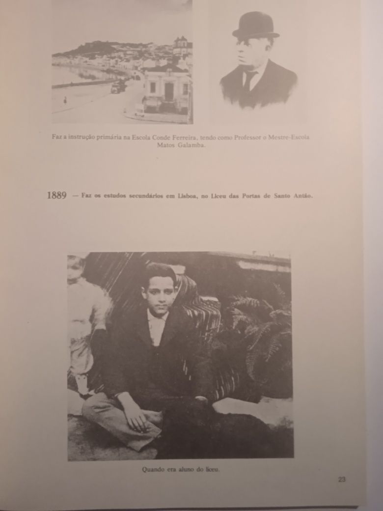 Professor Francisco Gentil