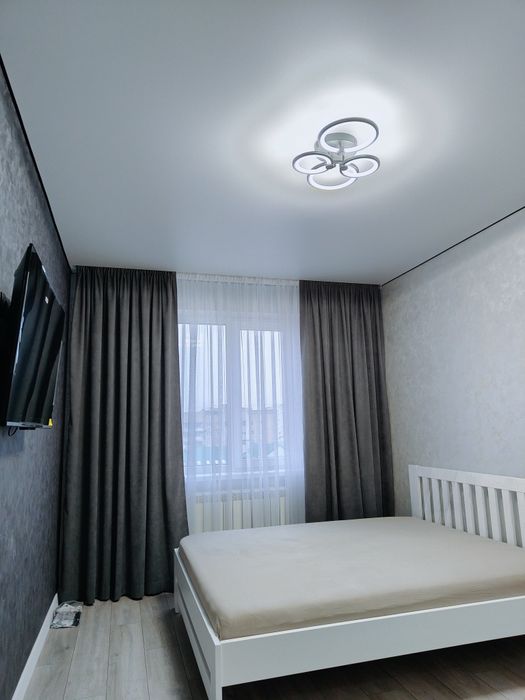 Оренда двохкімнатної квартири вул.Вернадського