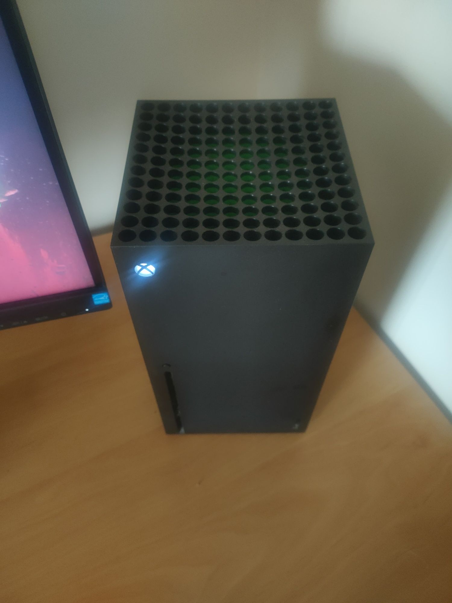 Xbox Series X 1TB