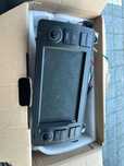 CarPlay Radio BMW e46