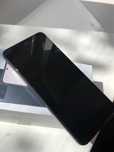 Продам телефон Redmi Note 12