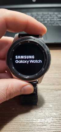 Smart годинник Samsung