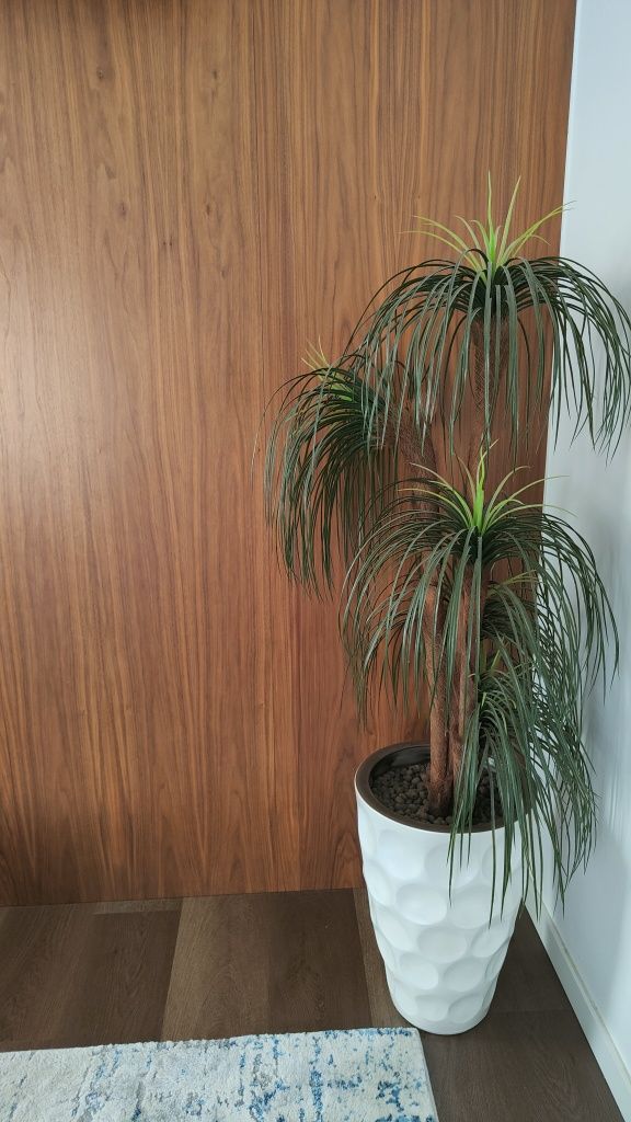 Planta artificial