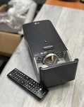 Projektor kina domowego LG PF1000U
