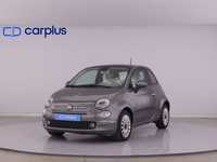 Fiat 500 1.0 Hybrid Lounge