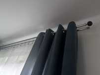 Karnisz 240 cm