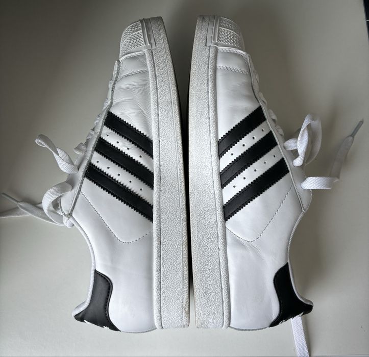 Sapatilhas Adidas Homem