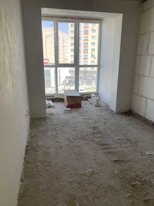 Продаж 2к ЖК Grand Royal 57,7м2 RUBI 39348