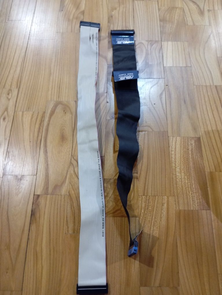 Продам шлейф до пк