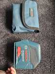 Bosch GLL 2-10 professional