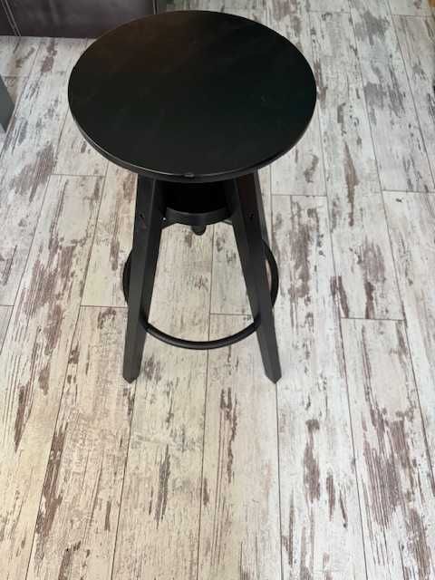 Stołek barowy,do kuchni, hoker,Ikea nowy