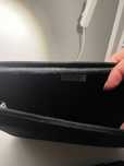 Tablet lenovo 300-10 iby
