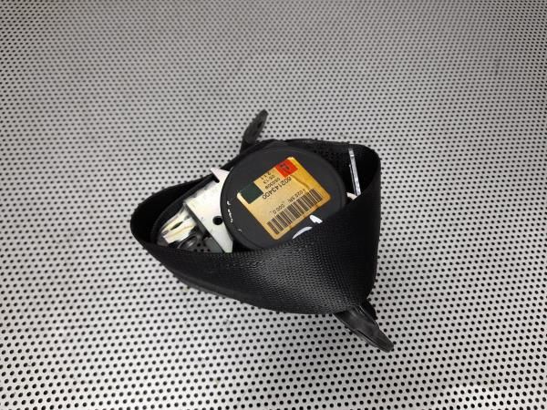 Cinto trás esquerdo OPEL Astra H Caravan (L35)