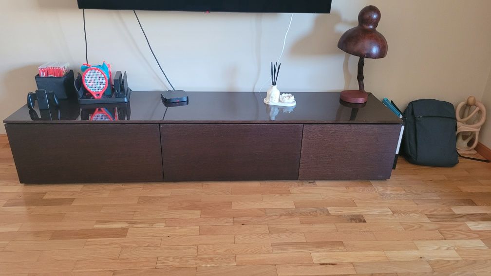 Móvel Sala estar