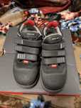 Buty robocze damskie Jalas 38