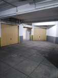 Alugar garagem em setubal