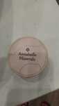 Annabelle Minerals cień mineralny Vanilla