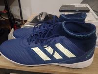 Buty Adidas Predator