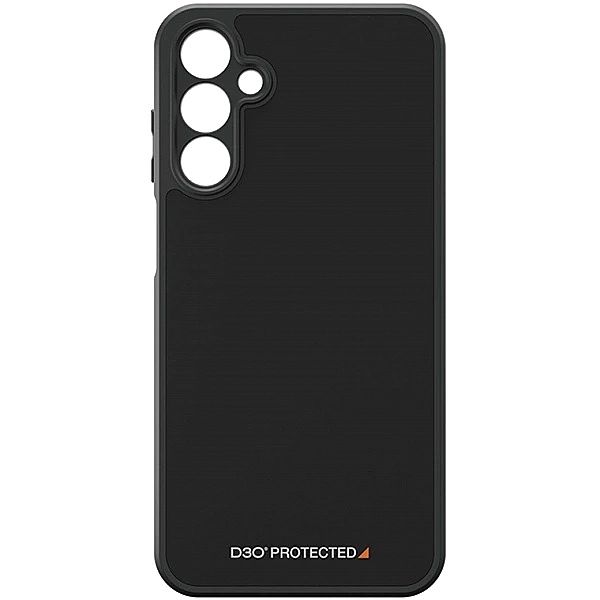 Etui PanzerGlass HardCase z D3O® Bio i certyfikatem Military Grade na