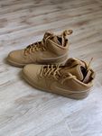 nike 44,5 nowe buty