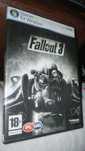 Gra na komputer Fallout 3