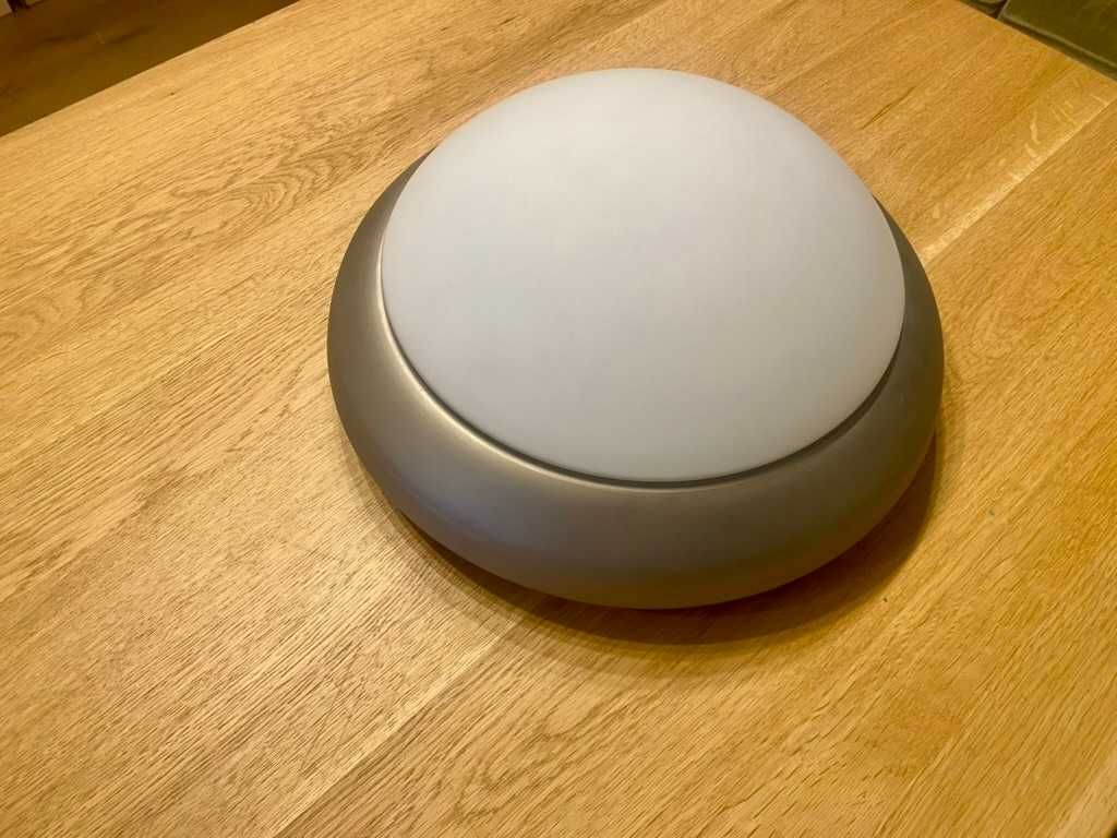 Lampa sufitowa Markslöjd Sweden Typ 2045