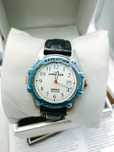 Zegarek Timex indiglo exspedition wr50