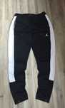 Спортивні штани Jordan (джордан pants)