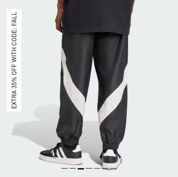 Чоловічий костюм Adidas- оригінал