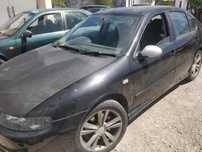 Seat Leon FR 1.8t 2004, Seat Alhambra 1.9 TDI 2003 Para Peças