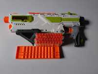 Nerf Modulus battlescout