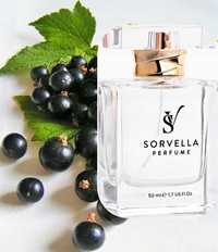 Sorvella V1 50 ml Perfumy Damskie