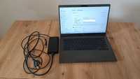 Dell Latitude 7400 | Intel Core i5-8365U | 16GB | 512SSD | Win11 PRO