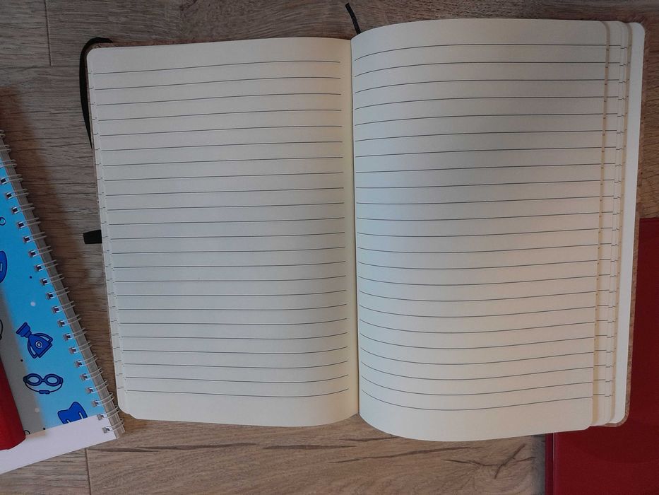 Unikatowe puzzle reprezentacji Polski - NOWE w folii, 4 notesy gratis!