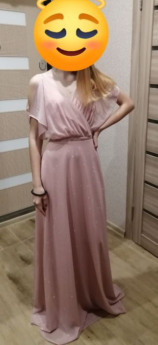 Сукня вечірня, випускна,коктейльна