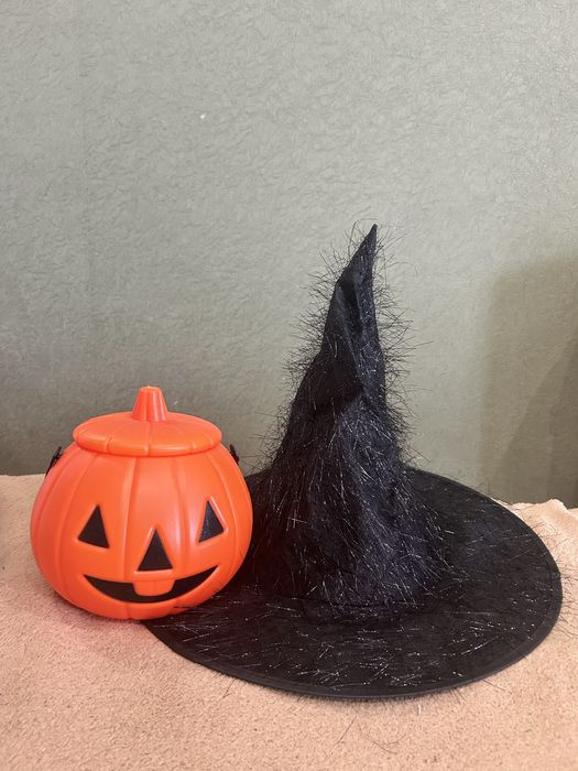 Прикраси для дівчинки