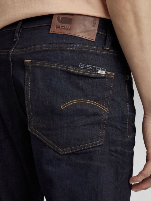 Продам G-STAR RAW джинси модель 3301