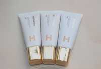 Hourglass Veil Hydrating Skin Tint podkład do twarzy 
Podkład do twarz